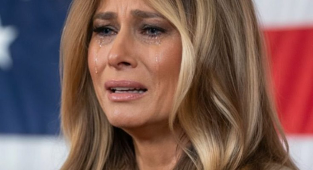 Judge Tosses Wolff Suit, Clearing Path For B Melania Claim – NEWS TODAY
