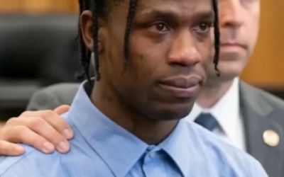 GANG COMMITS UNSPEAKABLE ATROCITIES AGAINST YOUNG COUPLE IN NIGHTMARISH CRIME SPREE