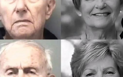 93 year old k!Is his wife after saying she wanted to… see more