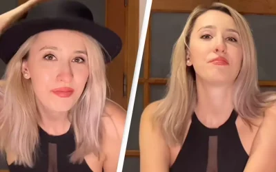 Woman who works in a legal brothel reveals the ‘craziest’ things she’s ever seen there