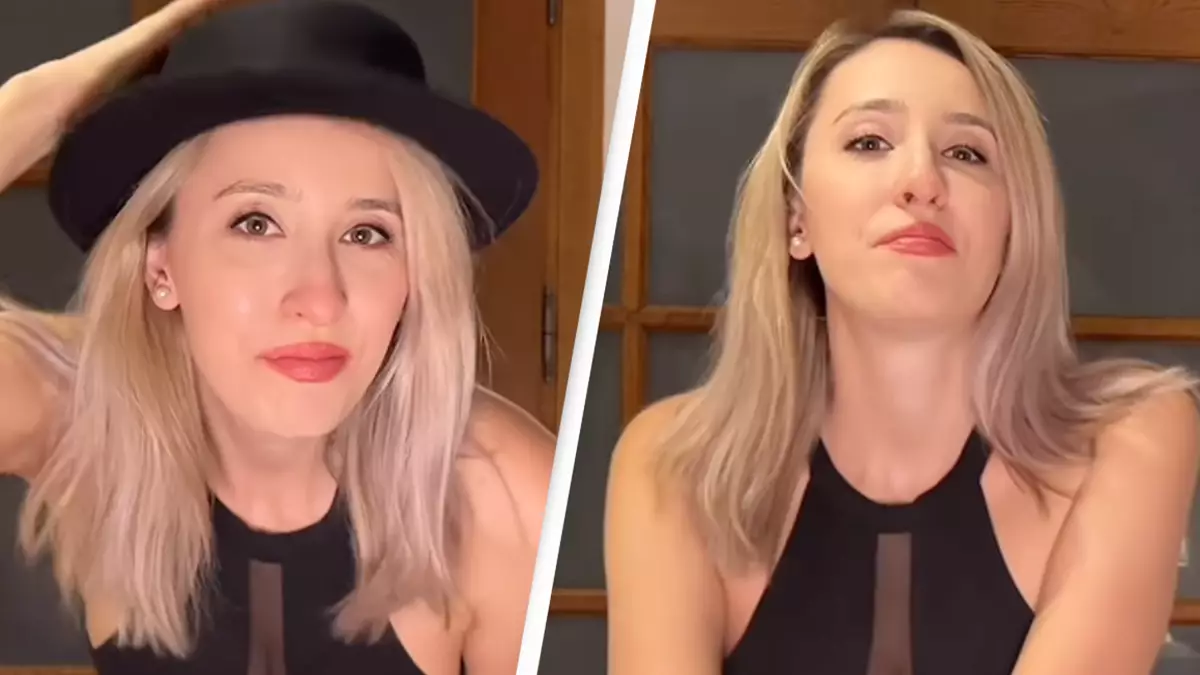 Woman who works in a legal brothel reveals the ‘craziest’ things she’s ever seen there
