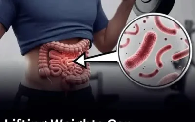 Why Eating Cherries Could Be One of the Best Things You Do for Your Body