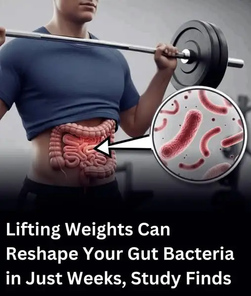 Why Eating Cherries Could Be One of the Best Things You Do for Your Body