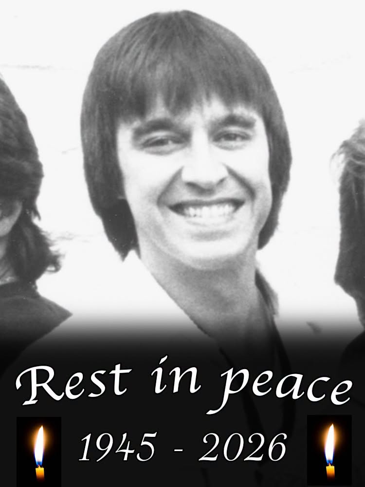 Walter Parazaider, founding member of Chicago, dies aged 81 following Alzheimer’s battle