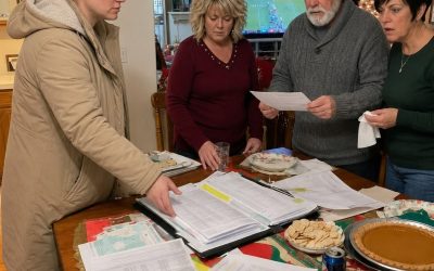 I Sent My Parents ,000 Every Month Until I Heard What Mom Really Thought Of Me