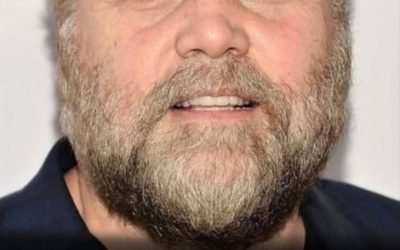 Women ran from Vincent D’Onofrio after break-through role
