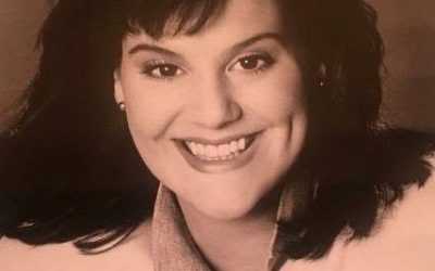 This woman sacrificed an organ for her famous Hollywood husband – but he cheated on her and they divorced after 18 years together… She was never the same after this 💔😭 Check comments for full story 👇