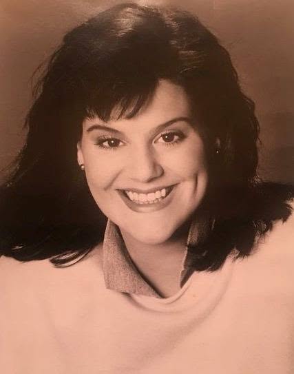 This woman sacrificed an organ for her famous Hollywood husband – but he cheated on her and they divorced after 18 years together… She was never the same after this 💔😭 Check comments for full story 👇