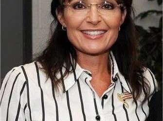 👀Sarah Palin In G-Strlng Photos Leave Little To Imagination..Take a look! Check the Comments!👇