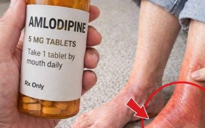 Discovering the 10 Most Common Side Effects of Metoprolol: A…