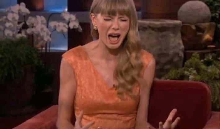 10 Minutes ago in California, Taylor Swift was confirmed as…See more