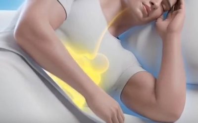Should You Stop Eating After 7 P.M.? What Research Really Says