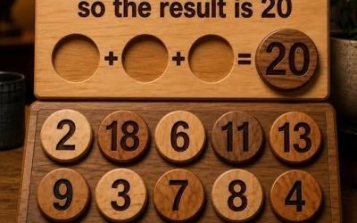 Questions And Riddles 99% Of People Probably Can’t Solve Check the first comment ⤵️