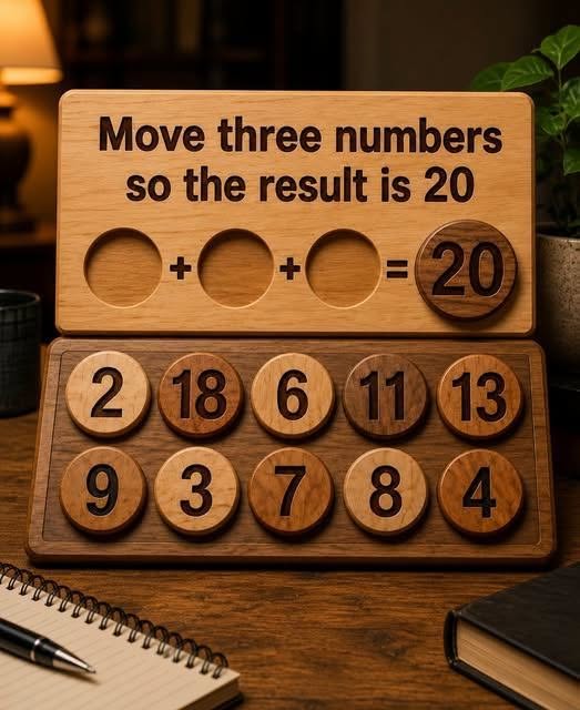 Questions And Riddles 99% Of People Probably Can’t Solve Check the first comment ⤵️