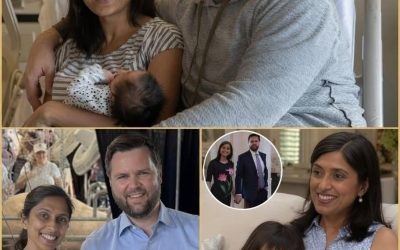 30 Minutes ago in Ohio., JD Vance was confirmed as…See more