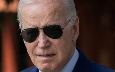 BREAKING: Biden Decision… Trump Announces What He Will Do…See more