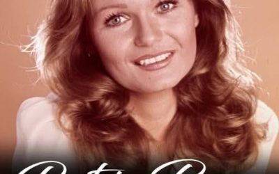 Unfortunately, and with a heavy heart we have sad news about this wonderful actress … Check the comments