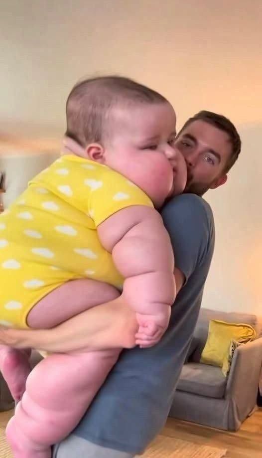 “They Said It Would Bring 12 Years of Bad Luck”—But One Baby’s Arrival Proved That Love Is Stronger Than Superstition