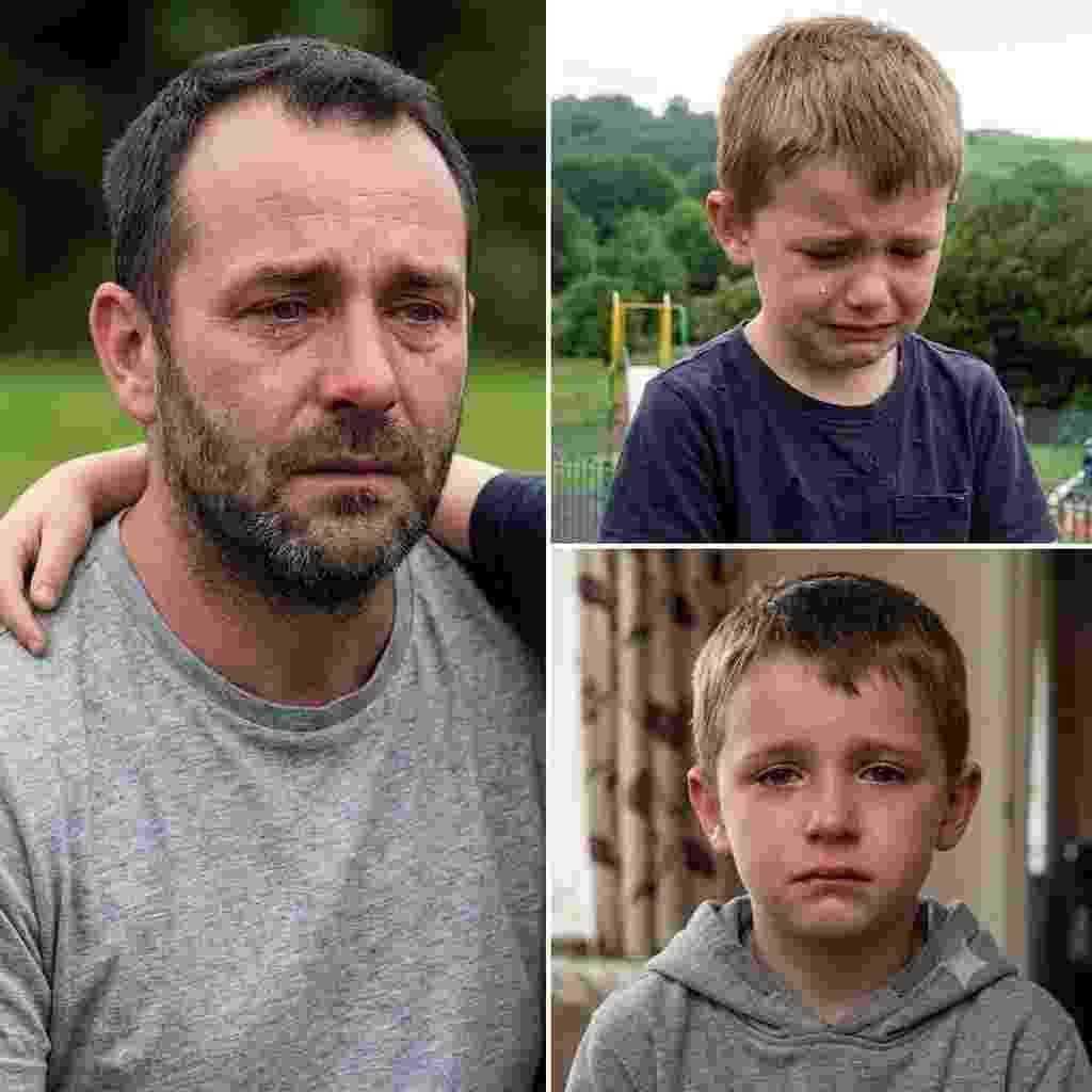 Rest in peace: Died after father took his…b See more