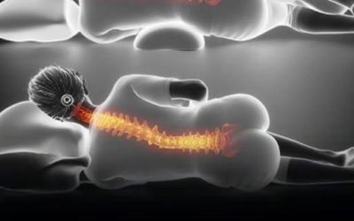 This Sleep Mistake Could Impact Your Heart and Brain Without You Realizing It