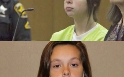 The Case That Still Leaves One Painful Question: Why Some Mysteries Continue to Captivate Us