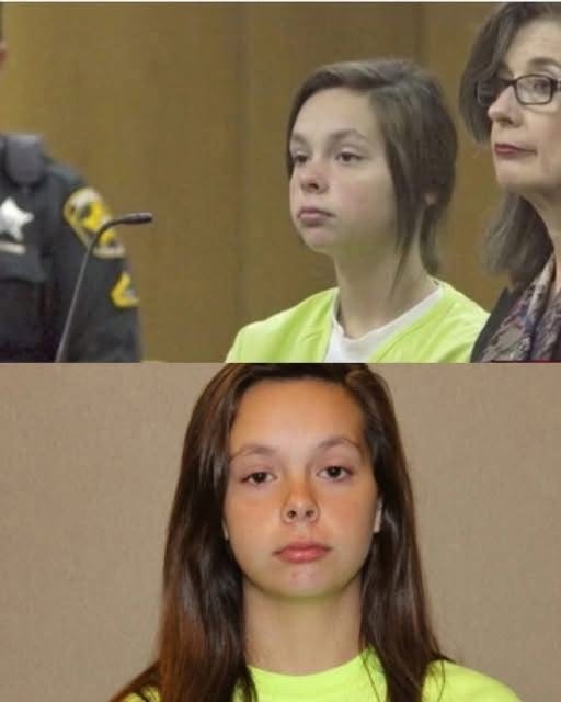The Case That Still Leaves One Painful Question: Why Some Mysteries Continue to Captivate Us