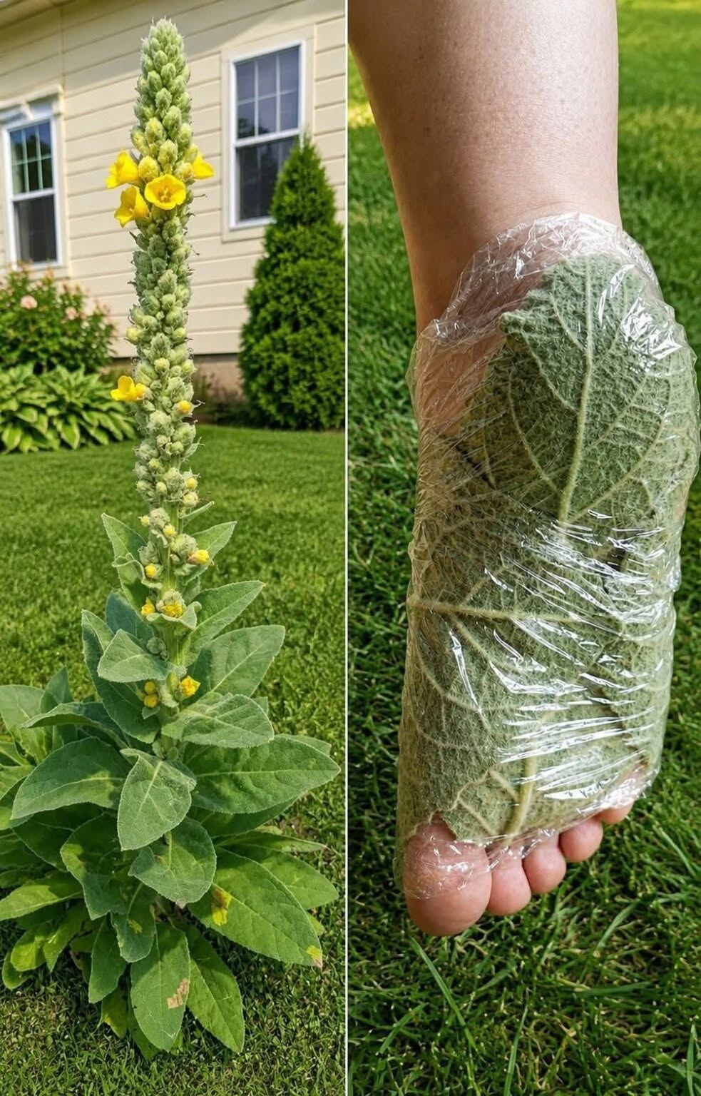 Dandelion: The Common Backyard Plant With a Long History of Traditional Use
