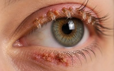 Here are the consequences of sleeping with a…