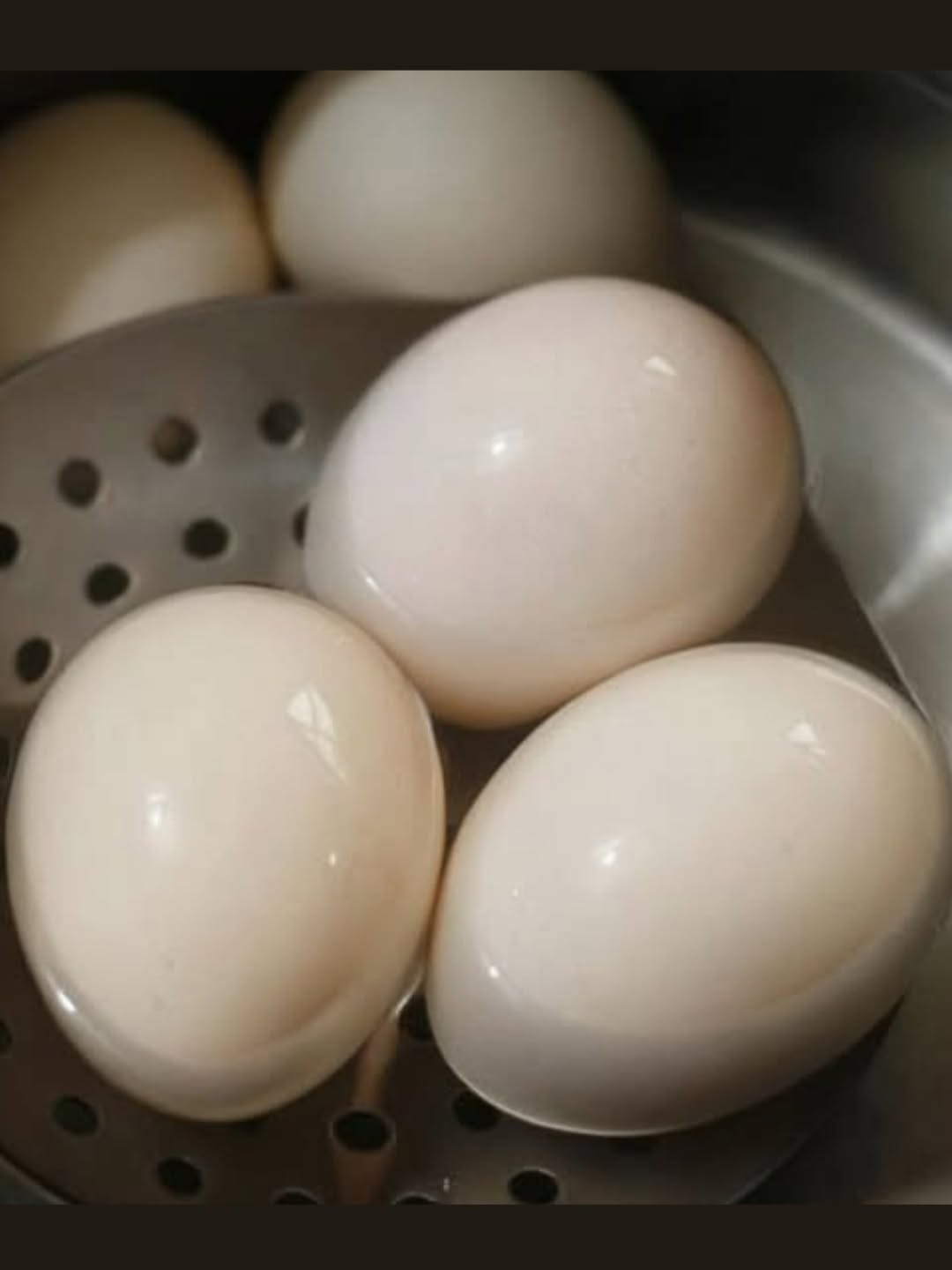 The Surprising Truth About Eating Eggs Every Day — A Nutrition Powerhouse, Not a Villain
