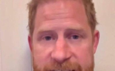 SHOCKING NEWS — 1 HOUR AGO! Just in from the U.S., Prince Harry Has Been Confirmed to Be
