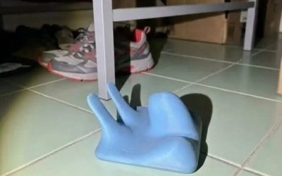 What Parents Can Learn When They Discover Unexpected Items in Their Child’s Room