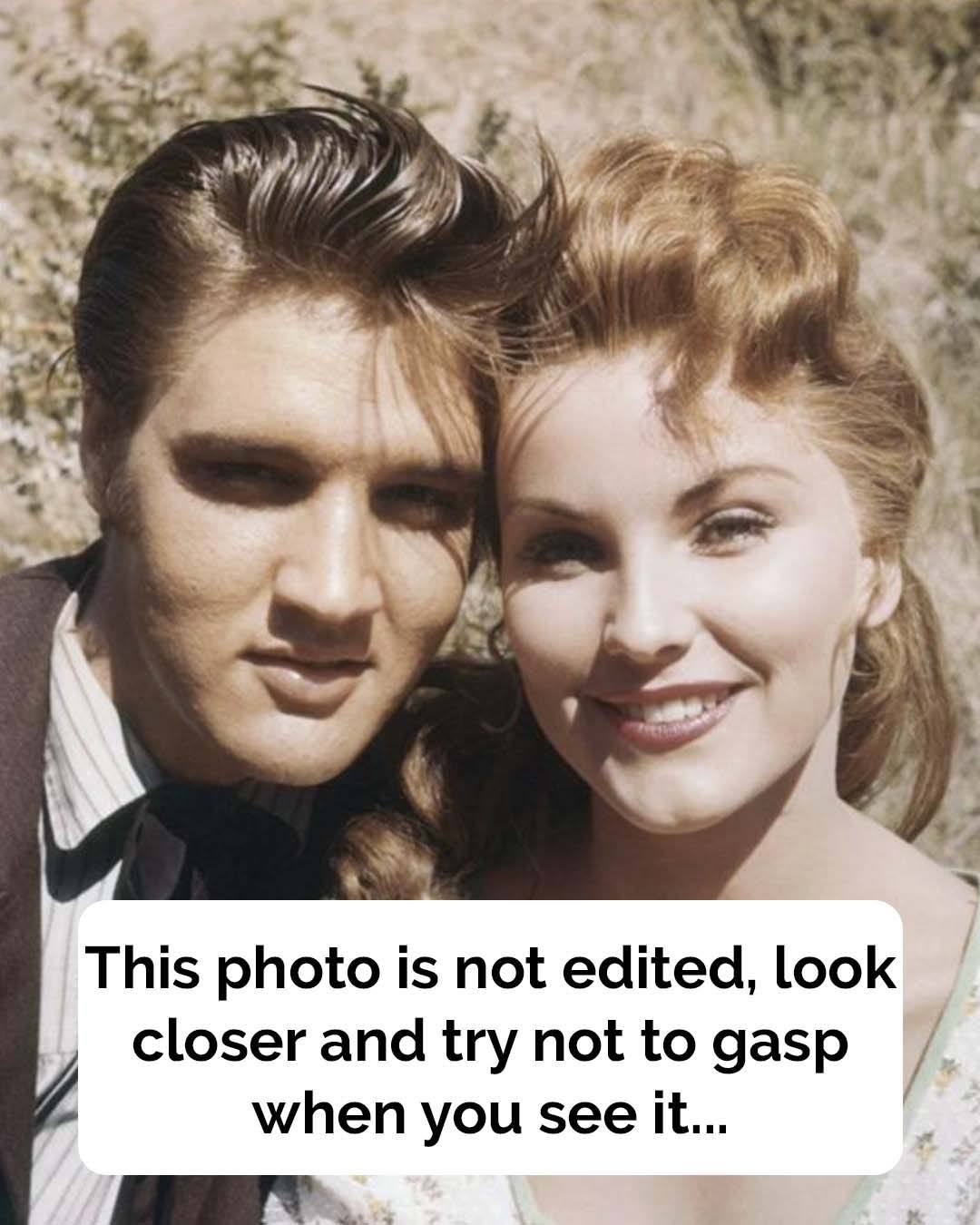 The comments might have a hint… 👇