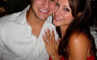Ten Years After My Bride Left Me At The Altar, Her Letter Finally Told Me Why