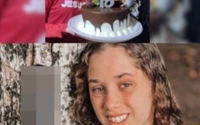 The search for 18-year-old twins Carolina and Luiza is over, they were dea… See more