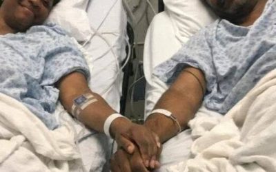 I Gave My Husband My Kidney — A Year Later I Found Him With My Sister 1 – Tasty Recipes
