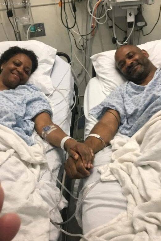 I Gave My Husband My Kidney — A Year Later I Found Him With My Sister 1 – Tasty Recipes