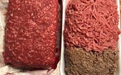 Don’t Get Fooled at the Supermarket: 10 Common Meat Buying Mistakes to Avoid
