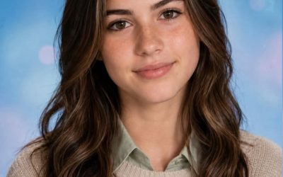 She was considered missing for fifteen years… until her brother found her underwear hidden under their grandfather’s mattress… – Clear Mind