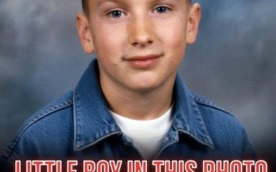 The Boy from Detroit: How Eminem Rhymed His Way Out of Hell…See details