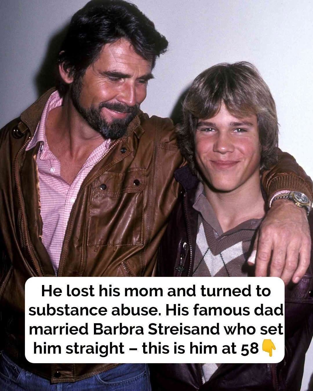 The Inspiring Story of an Actor Who Overcame Incredible Challenges