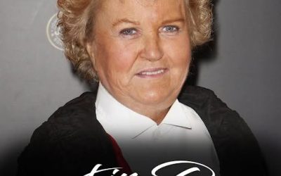 We re sad to announce the passing of one of Hollywood’s great character actors, and a face we’ve all seen every Christmas since 1992. She was an iconic figure on the big screen and a tremendous talent along with it 😭😭 Rest in peace… 💔🕊👇 Voir moins