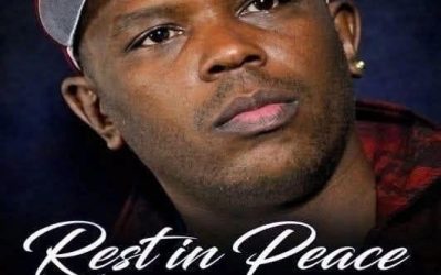 Remembering a Music Legend After Passing at 52