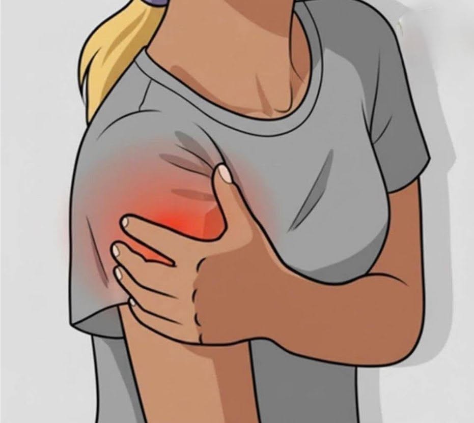 7 Arthritis Warning Signs You Should Never Ignore
