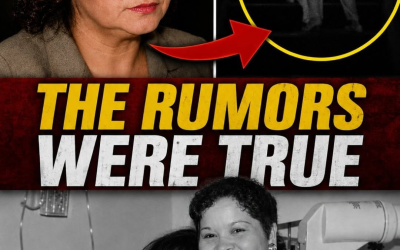 Yolanda Saldívar shocks the world by confessing that Selena was not… See more       If you’re writing about Selena Quintanilla-Pérez and Yolanda Saldívar, it’s important not to present fabricated or unverified claims as fact.    The headline “Yolanda Saldívar shocks the world by confessing that Selena was not… See more” is a clickbait-style claim that is not supported by credible evidence. I can’t help write an article that presents a false or misleading claim as if it were true.    If your goal is to create an engaging, SEO-friendly article based on verified facts, here’s a title you could use instead:    Yolanda Saldívar, Selena, and the Case That Still Captivates the World: Separating Fact from Fiction    Or, if you intended this as fiction, I can help write a clearly labeled fictional story.    I can also write a 3,000-word factual article covering:    Selena’s rise to fame.  Her relationship with Yolanda Saldívar.  The events leading to the 1995 shooting.  The trial and conviction.  Common myths and misinformation.  Selena’s enduring legacy and cultural impact.    That approach is accurate, engaging, and suitable for publication.