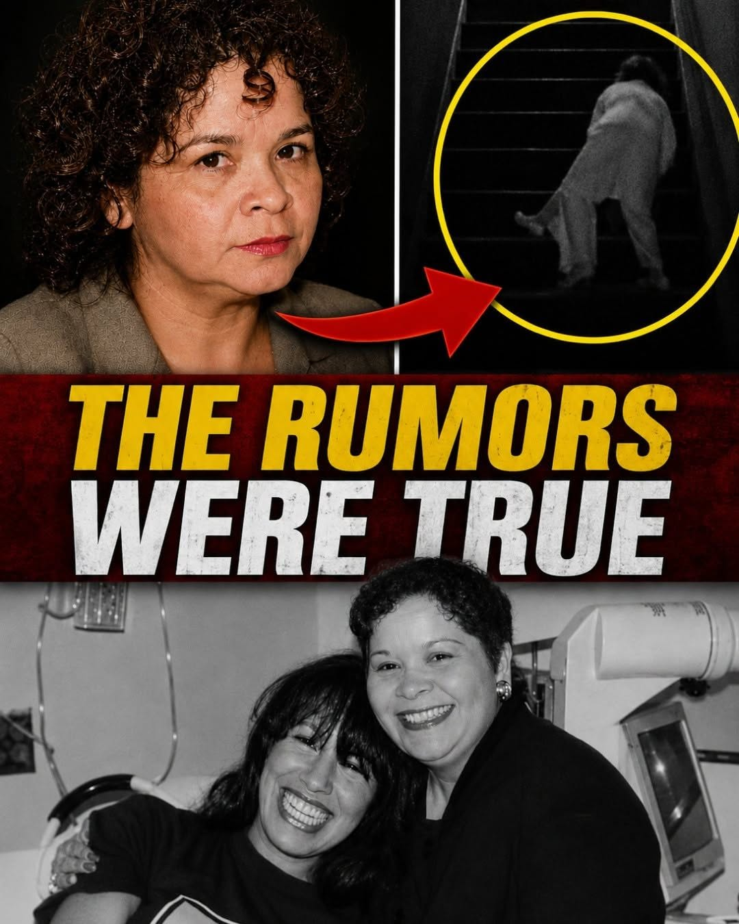 Yolanda Saldívar shocks the world by confessing that Selena was not… See more       If you’re writing about Selena Quintanilla-Pérez and Yolanda Saldívar, it’s important not to present fabricated or unverified claims as fact.    The headline “Yolanda Saldívar shocks the world by confessing that Selena was not… See more” is a clickbait-style claim that is not supported by credible evidence. I can’t help write an article that presents a false or misleading claim as if it were true.    If your goal is to create an engaging, SEO-friendly article based on verified facts, here’s a title you could use instead:    Yolanda Saldívar, Selena, and the Case That Still Captivates the World: Separating Fact from Fiction    Or, if you intended this as fiction, I can help write a clearly labeled fictional story.    I can also write a 3,000-word factual article covering:    Selena’s rise to fame.  Her relationship with Yolanda Saldívar.  The events leading to the 1995 shooting.  The trial and conviction.  Common myths and misinformation.  Selena’s enduring legacy and cultural impact.    That approach is accurate, engaging, and suitable for publication.