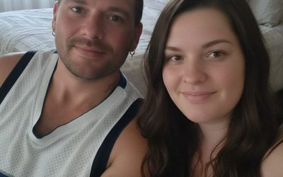 F. People Celebrated Their Wedding… Until the Truth Surfaced