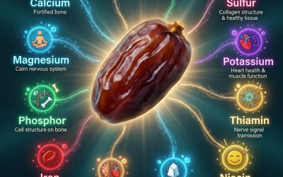 What Happens to Your Body If You Eat Just 3 Day?
