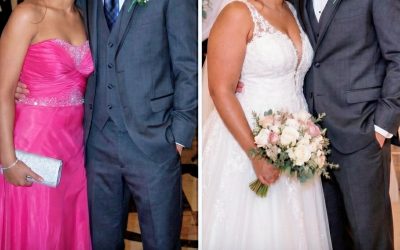 My Husband’s Anniversary Surprise Started With a Betrayal—and Ended With a Life-Changing Truth