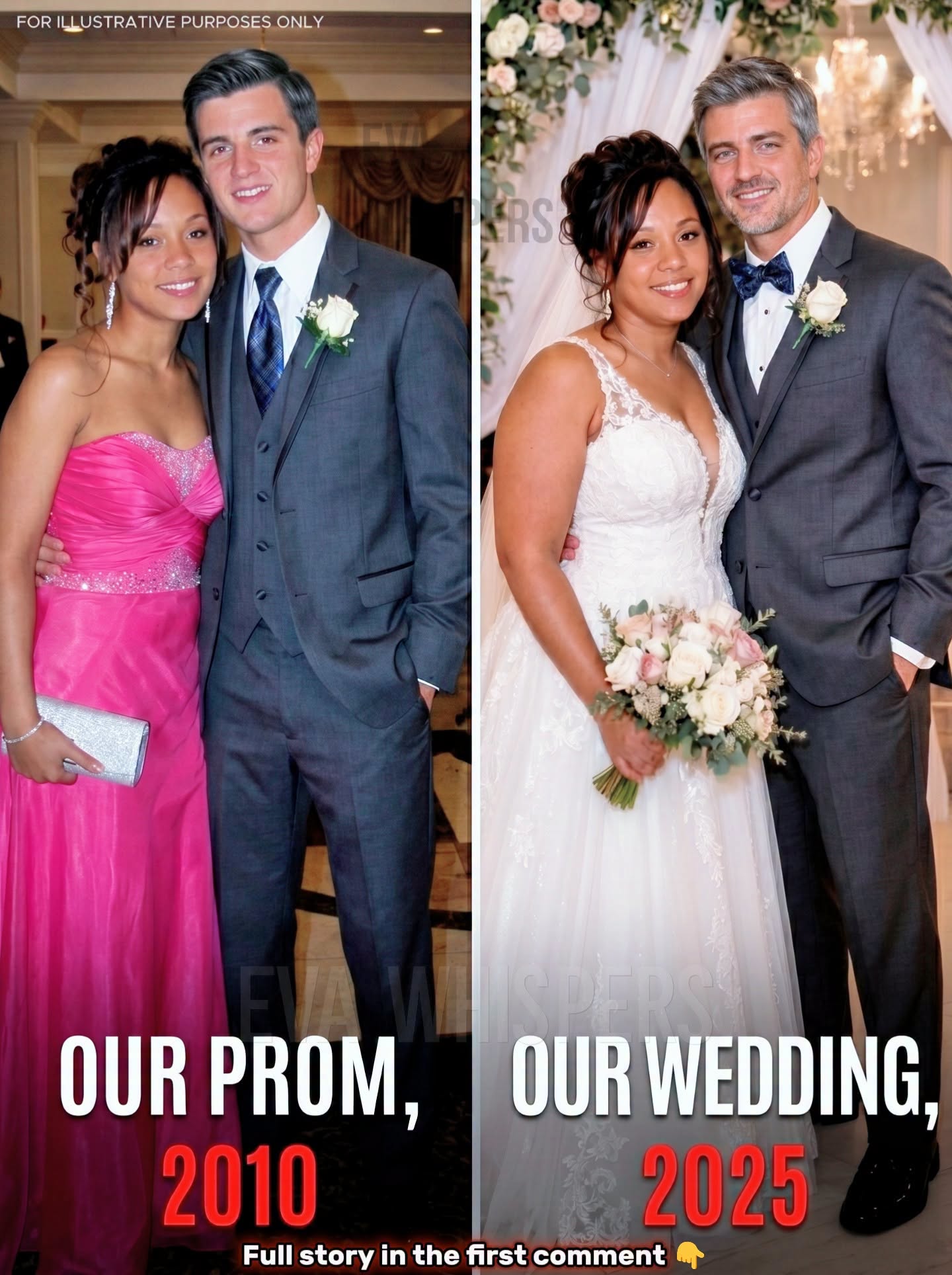 My Husband’s Anniversary Surprise Started With a Betrayal—and Ended With a Life-Changing Truth