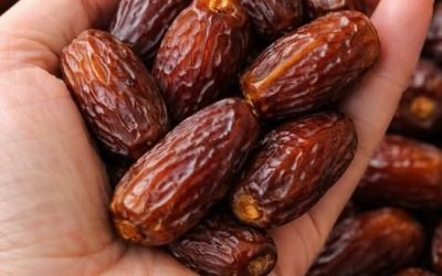 What Happens to Your Body If You Eat Just 3 Day?